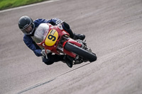 enduro-digital-images;event-digital-images;eventdigitalimages;lydden-hill;lydden-no-limits-trackday;lydden-photographs;lydden-trackday-photographs;no-limits-trackdays;peter-wileman-photography;racing-digital-images;trackday-digital-images;trackday-photos